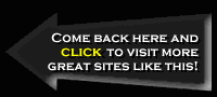 When you are finished at amitrap, be sure to check out these great sites!